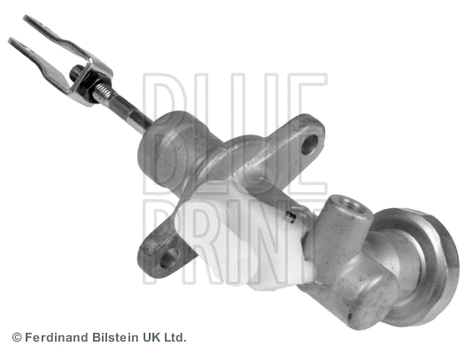 Master Cylinder, clutch