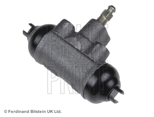 Wheel Brake Cylinder (ADG04444)