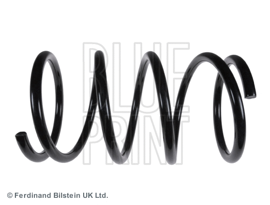 Suspension Spring (ADC488312)