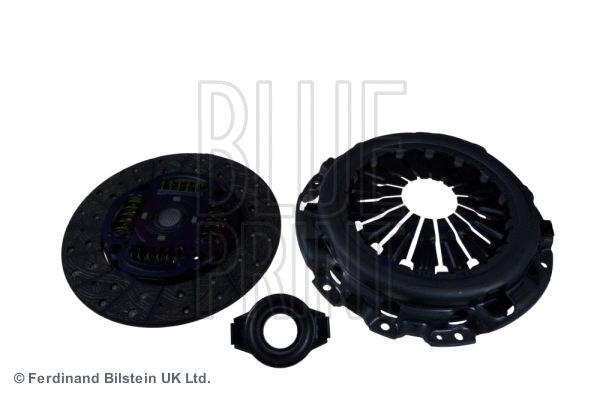 Clutch Kit (ADN130253)
