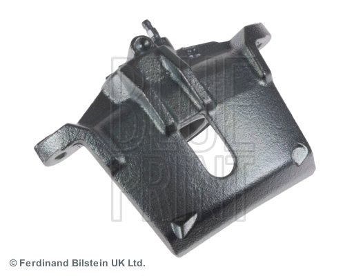 Brake Caliper (ADT348129)