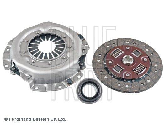 Clutch Kit (ADG03001)