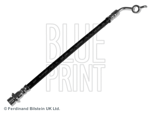 Brake Hose (ADT353378)