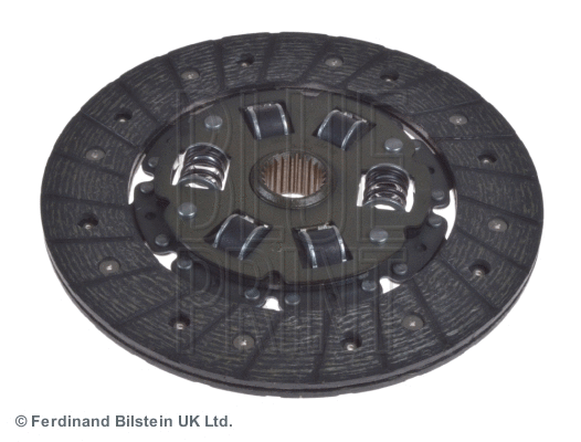 Clutch Disc (ADN13126)