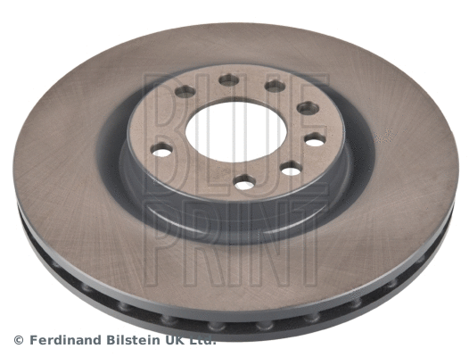 Brake Disc (ADW194347)