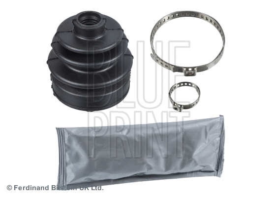 Bellow Kit, drive shaft (ADD68118)