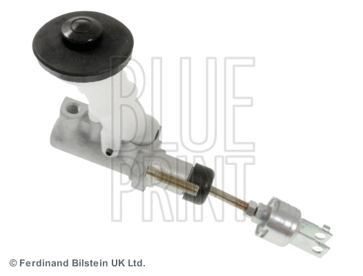 Master Cylinder, clutch