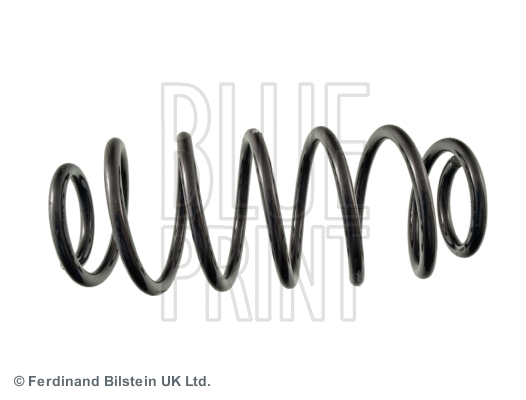 Suspension Spring (ADT388380)