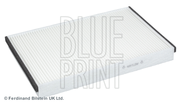 Filter, cabin air (ADZ92503)