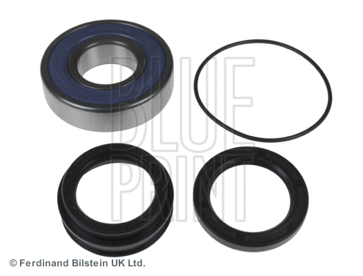 Wheel Bearing Kit (ADT38336)