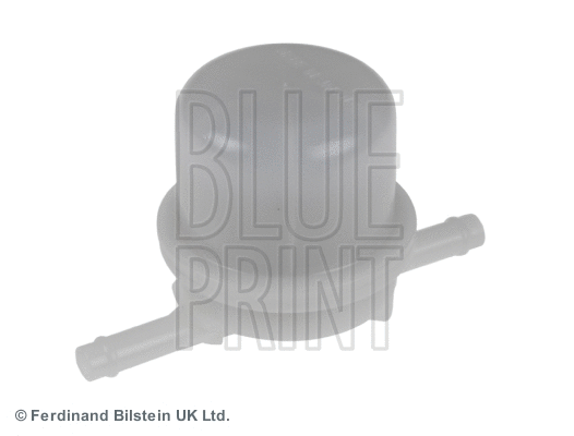 Fuel Filter (ADT32305)