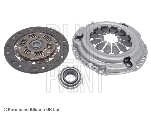 Clutch Kit (ADH230100)