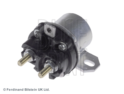 Relay, glow plug system (ADC41306)
