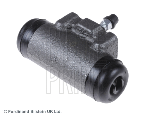 Wheel Brake Cylinder (ADD64443)
