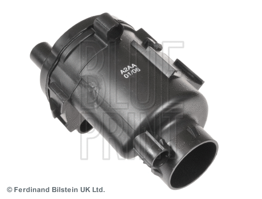 Fuel Filter (ADG02336)