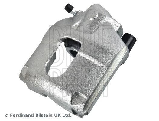 Brake Caliper (ADBP450005)