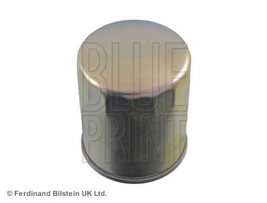 Fuel Filter (ADT32367)
