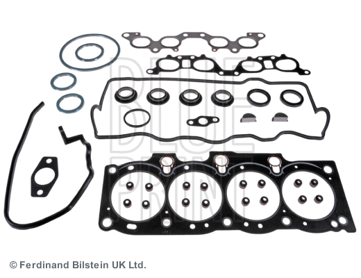 Gasket Kit, cylinder head (ADT36278)
