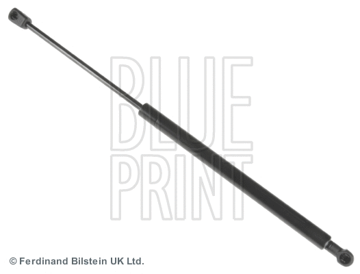 Gas Spring, boot/cargo area (ADG05803)
