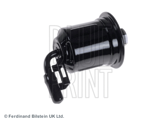 Fuel Filter (ADT32345)