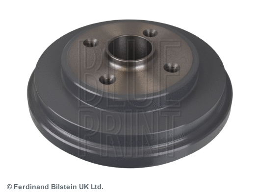 Brake Drum (ADK84711)
