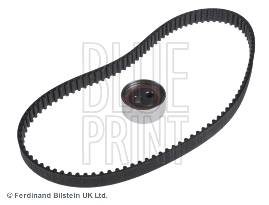 Timing Belt Kit (ADD67304)