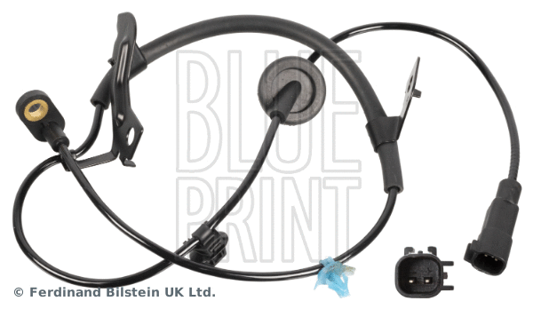 Sensor, wheel speed (ADBP710037)