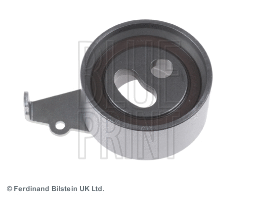 Tensioner Pulley, timing belt (ADM57623)
