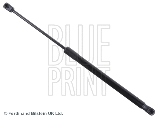 Gas Spring, boot/cargo area (ADC45805)
