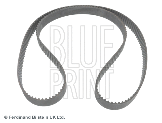 Timing Belt (ADC47531)