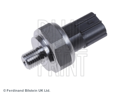 Oil Pressure Switch (ADH26609)