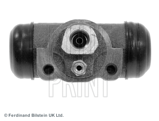 Wheel Brake Cylinder