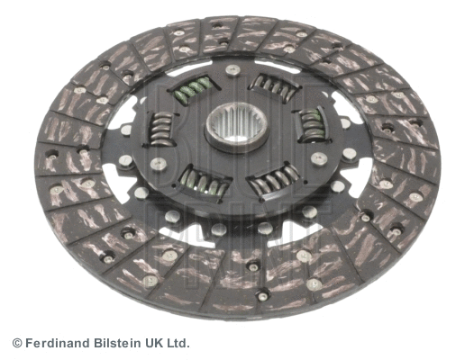 Clutch Disc (ADD63107)