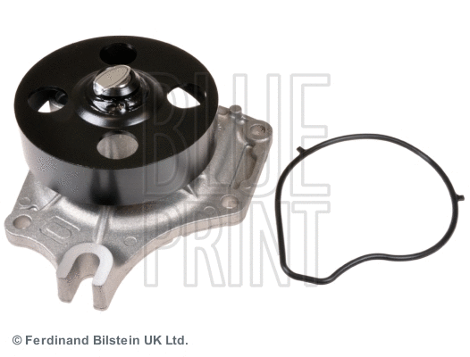 Water Pump, engine cooling (ADM59173)