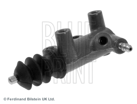 Slave Cylinder, clutch