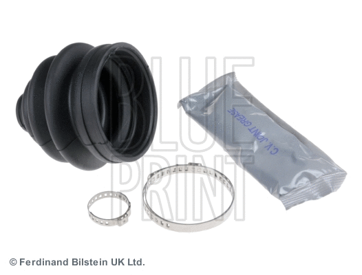 Bellow Kit, drive shaft (ADM58167)