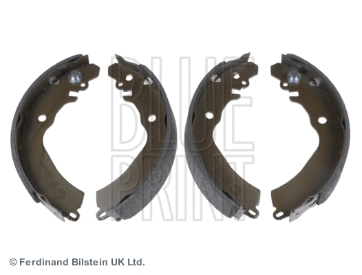 Brake Shoe Set (ADC44122)