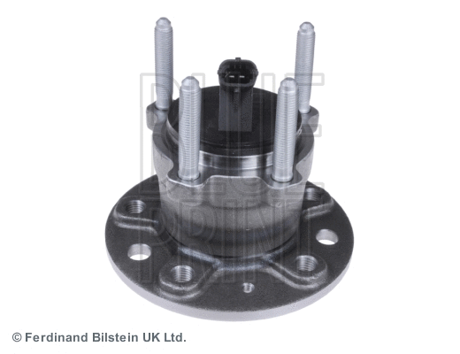 Wheel Bearing Kit (ADA108320)