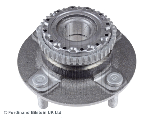 Wheel Bearing Kit (ADG08339)