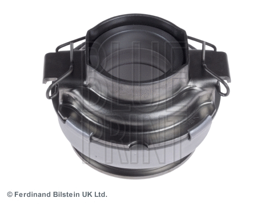 Clutch Release Bearing