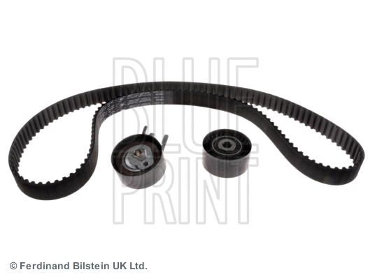 Timing Belt Kit (ADT37333)
