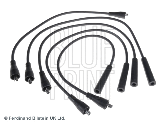 Ignition Cable Kit (ADK81605)