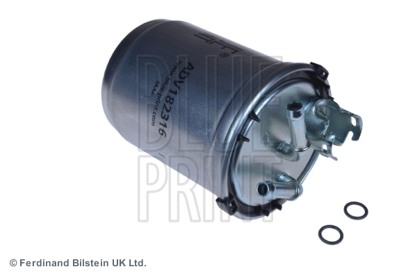 Fuel Filter (ADV182316)