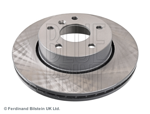 Brake Disc (ADJ134319)