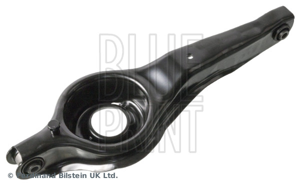 Control/Trailing Arm, wheel suspension (ADBP860102)