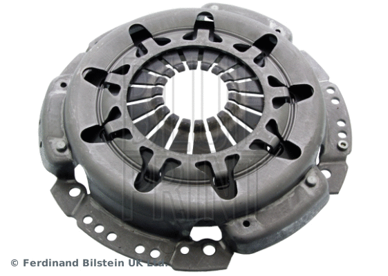 Clutch Pressure Plate (ADN132112N)