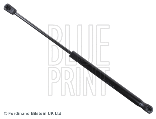 Gas Spring, boot/cargo area (ADG05817)