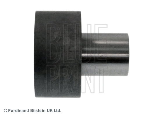 Deflection/Guide Pulley, timing belt