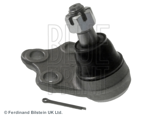 Ball Joint (ADN186106)