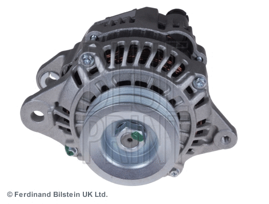 Alternator (ADC41123)